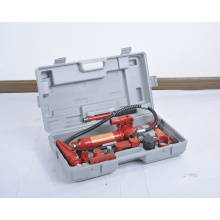 4t Hydraulic Repair Kit